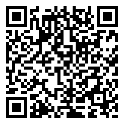 移动端二维码 - 欣隆盛世郎域，中俊斜对面，全新装修 - 漳州分类信息 - 漳州28生活网 zhangzhou.28life.com