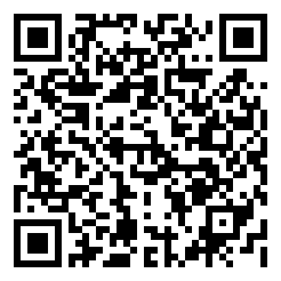 移动端二维码 - 欣隆盛世郎域，中俊斜对面，全新装修 - 漳州分类信息 - 漳州28生活网 zhangzhou.28life.com