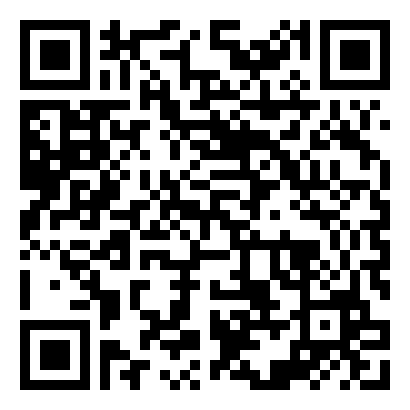 移动端二维码 - 欣隆盛世郎域，中俊斜对面，全新装修 - 漳州分类信息 - 漳州28生活网 zhangzhou.28life.com