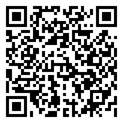 移动端二维码 - 欣隆盛世郎域，中俊斜对面，全新装修 - 漳州分类信息 - 漳州28生活网 zhangzhou.28life.com