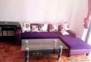 (房东个人出租)万达周边单身公寓出租550到2200元 - 漳州28生活网 zhangzhou.28life.com
