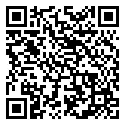 移动端二维码 - (房东个人出租)万达周边单身公寓出租550到2200元 - 漳州分类信息 - 漳州28生活网 zhangzhou.28life.com