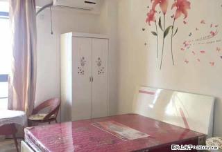 房东个人免介绍费多套新修可月租月付樽品 瑞景城 阳光600起 - 漳州28生活网 zhangzhou.28life.com