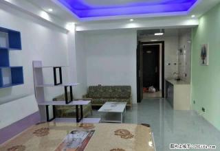 房东个人免介绍费永大星城一房一卫一凸窗700元便宜出租啦 - 漳州28生活网 zhangzhou.28life.com