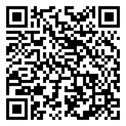 移动端二维码 - 房东个人免介绍费多套新修可月租月付樽品 瑞景城 阳光600起 - 漳州分类信息 - 漳州28生活网 zhangzhou.28life.com