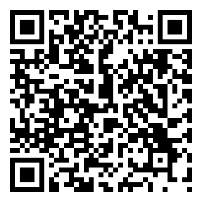 移动端二维码 - 房东个人免介绍费可月租月付多套新修公寓樽品阳光瑞景城650元 - 漳州分类信息 - 漳州28生活网 zhangzhou.28life.com
