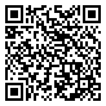 移动端二维码 - 房东个人免介绍费永大星城一房一卫一凸窗700元便宜出租啦 - 漳州分类信息 - 漳州28生活网 zhangzhou.28life.com