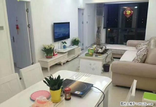 万达中央华城2室 精装修 整体橱柜 无烟灶台 房东自住精装 - 房屋出租 - 房屋租售 - 漳州分类信息 - 漳州28生活网 zhangzhou.28life.com