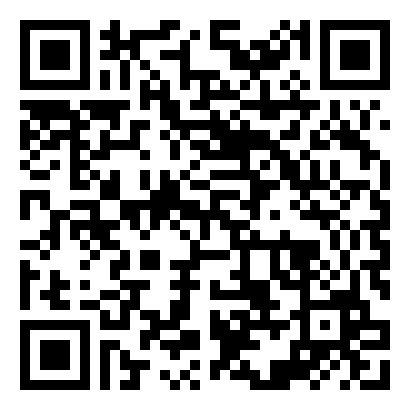 移动端二维码 - 榕御 精装3房 房子非常漂亮高档家具家电 图片拍得不怎么好 - 漳州分类信息 - 漳州28生活网 zhangzhou.28life.com