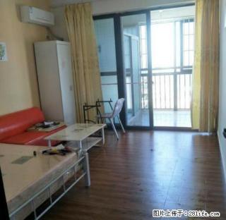 福隆城全新装修一房一卫一阳台出租多套550起 - 漳州28生活网 zhangzhou.28life.com