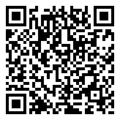 移动端二维码 - 福隆城全新装修一房一卫一阳台出租多套550起 - 漳州分类信息 - 漳州28生活网 zhangzhou.28life.com