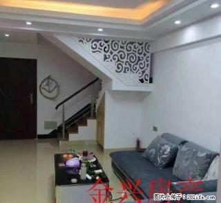 漳浦 全漳浦 丽都新城 2室 - 漳州28生活网 zhangzhou.28life.com