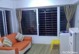 华府,单身公寓700900元. - 漳州28生活网 zhangzhou.28life.com