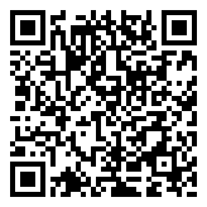 移动端二维码 - 华府，单身公寓700900元. - 漳州分类信息 - 漳州28生活网 zhangzhou.28life.com