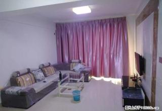 万达翰苑颐园正套两房全新出租拎包入住 - 漳州28生活网 zhangzhou.28life.com