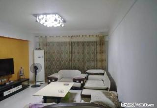 降价啦万达商圈客运中心站旁正三房111拎包入住 - 漳州28生活网 zhangzhou.28life.com