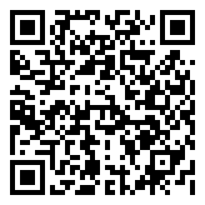 移动端二维码 - 降价啦万达商圈客运中心站旁正三房111拎包入住 - 漳州分类信息 - 漳州28生活网 zhangzhou.28life.com