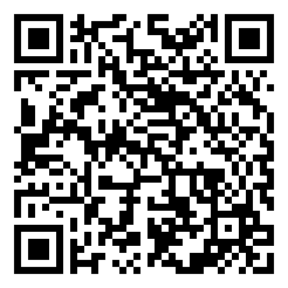 移动端二维码 - 万达翰苑颐园正套两房全新出租拎包入住 - 漳州分类信息 - 漳州28生活网 zhangzhou.28life.com