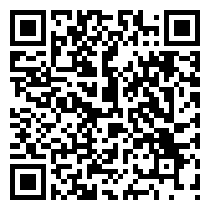 移动端二维码 - 手慢无！万达商圈翰苑颐园整套两房南北通透拎包入住 - 漳州分类信息 - 漳州28生活网 zhangzhou.28life.com