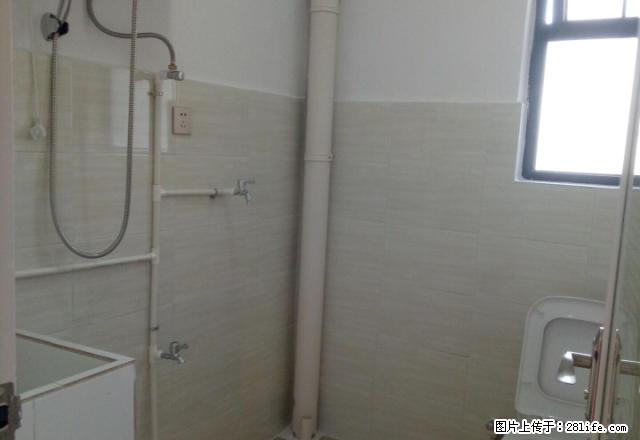 瑞景城温馨单身公寓多套出租可月租月付650元起 - 房屋出租 - 房屋租售 - 漳州分类信息 - 漳州28生活网 zhangzhou.28life.com