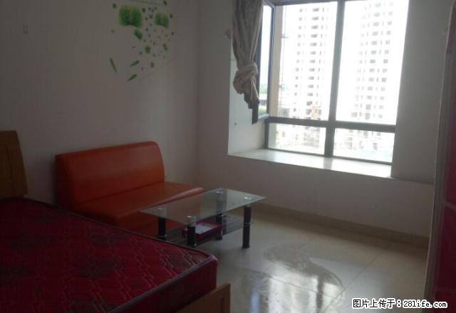 房东(个人)钱隆学府 福隆城旁单身公寓550元可月租月付 - 房屋出租 - 房屋租售 - 漳州分类信息 - 漳州28生活网 zhangzhou.28life.com