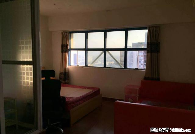 房东个人闽南师大中闽旁鑫荣花苑单身公寓700元起可月租月付 - 房屋出租 - 房屋租售 - 漳州分类信息 - 漳州28生活网 zhangzhou.28life.com