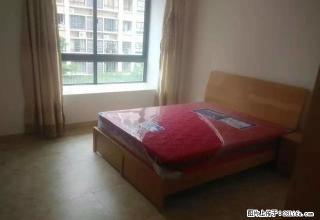 个人房屋钱隆学府景山学校菜市场对面莘园小区单身公寓可月租月付 - 漳州28生活网 zhangzhou.28life.com