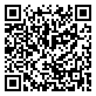 移动端二维码 - 房东（个人）钱隆学府 福隆城旁单身公寓550元可月租月付 - 漳州分类信息 - 漳州28生活网 zhangzhou.28life.com