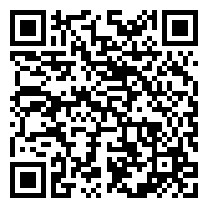 移动端二维码 - 瑞景城温馨单身公寓多套出租可月租月付650元起 - 漳州分类信息 - 漳州28生活网 zhangzhou.28life.com