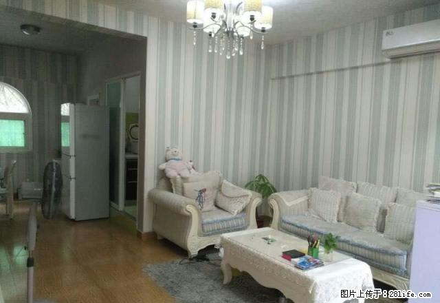 芗城175医院附近华元小区2房1厅精装修低楼层押一付三可谈 - 房屋出租 - 房屋租售 - 漳州分类信息 - 漳州28生活网 zhangzhou.28life.com