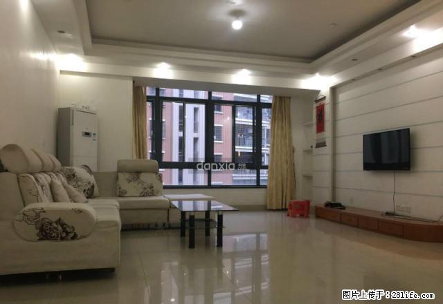 万达旁龙江明珠一代领秀3房精装修好楼层配套齐全拎包入住 - 房屋出租 - 房屋租售 - 漳州分类信息 - 漳州28生活网 zhangzhou.28life.com