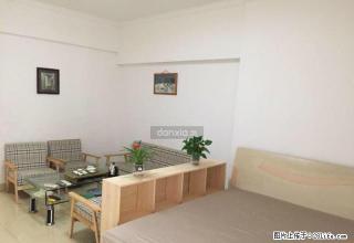 沃尔玛旁艾美百货楼上悦华城市广场正套单身公寓精装修拎包入住 - 漳州28生活网 zhangzhou.28life.com