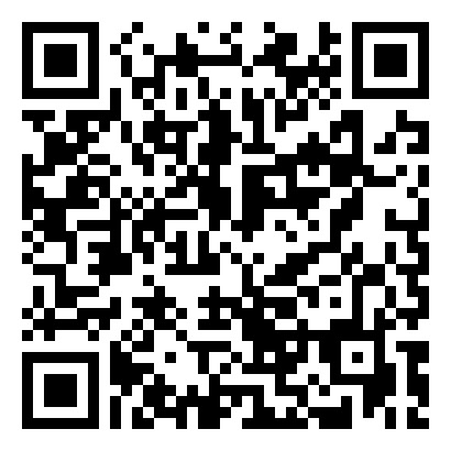 移动端二维码 - 芗城175医院附近华元小区2房1厅精装修低楼层押一付三可谈 - 漳州分类信息 - 漳州28生活网 zhangzhou.28life.com