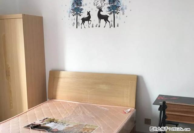 荣昌东方广场 停车方便 免中介费 - 房屋出租 - 房屋租售 - 漳州分类信息 - 漳州28生活网 zhangzhou.28life.com