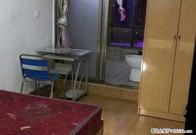 客运中心站旁,万达中央华城旁,新城国际 - 房屋出租 - 房屋租售 - 漳州分类信息 - 漳州28生活网 zhangzhou.28life.com