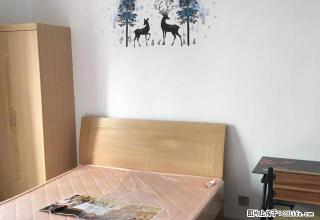 荣昌东方广场 停车方便 免中介费 - 漳州28生活网 zhangzhou.28life.com