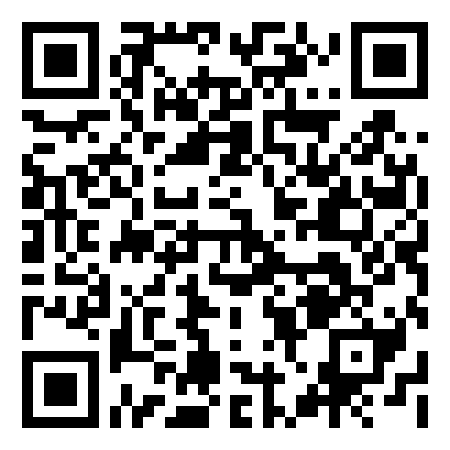 移动端二维码 - 荣昌东方广场 停车方便 免中介费 - 漳州分类信息 - 漳州28生活网 zhangzhou.28life.com