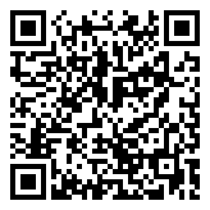 移动端二维码 - 客运中心站旁，万达中央华城旁，新城国际 - 漳州分类信息 - 漳州28生活网 zhangzhou.28life.com