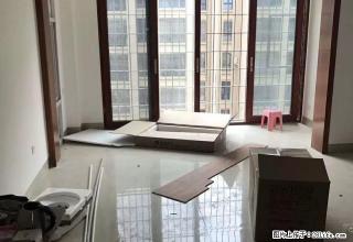 金仕顿 精装三房 家电家具全新 年付仅租26000 - 漳州28生活网 zhangzhou.28life.com