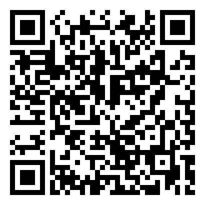 移动端二维码 - 怡景园 两房两厅南北通透 即可拎包入住 - 漳州分类信息 - 漳州28生活网 zhangzhou.28life.com