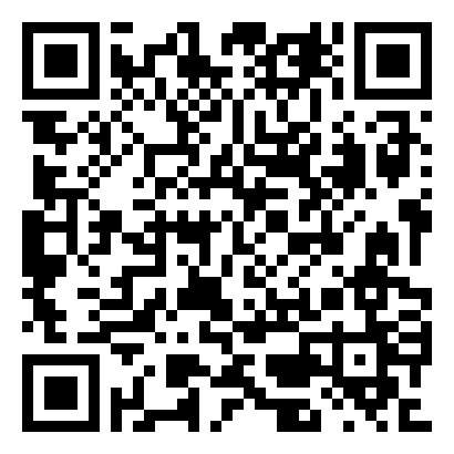 移动端二维码 - 欧洲阳光 精装两房 家电家具齐全 即可领包入住 - 漳州分类信息 - 漳州28生活网 zhangzhou.28life.com
