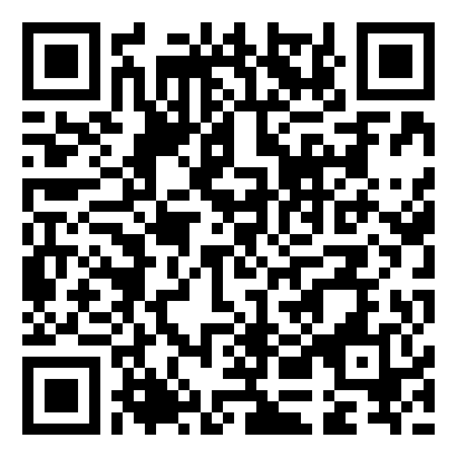 移动端二维码 - 欧洲阳光 精装两房 家电家具齐全 即可领包入住 - 漳州分类信息 - 漳州28生活网 zhangzhou.28life.com