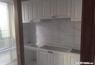 碧湖板块 天利仁和精装2400 无敌视野 拎包入住 - 漳州28生活网 zhangzhou.28life.com