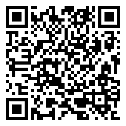 移动端二维码 - 悦华星座 3000元 3室2厅2卫 中装，家具家电齐全楼层！ - 漳州分类信息 - 漳州28生活网 zhangzhou.28life.com