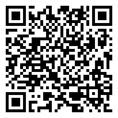 移动端二维码 - 悦华星座 3000元 3室2厅2卫 中装，家具家电齐全楼层！ - 漳州分类信息 - 漳州28生活网 zhangzhou.28life.com