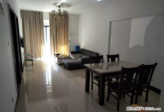 翰苑下洲旁万达a 2房干净整洁 拎包入住 钥匙挂脖 看房约起 - 房屋出租 - 房屋租售 - 漳州分类信息 - 漳州28生活网 zhangzhou.28life.com