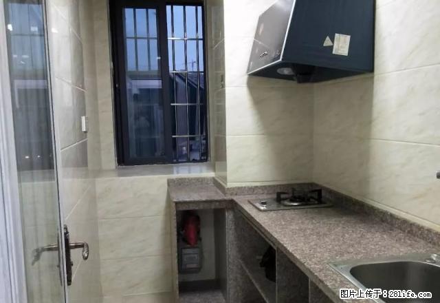 万达翰苑下洲碧湖旁 店上花园 简洁装修 拎包入住 房东幽默 - 房屋出租 - 房屋租售 - 漳州分类信息 - 漳州28生活网 zhangzhou.28life.com