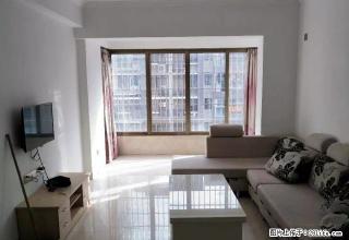 万达旁 翰苑颐园 2房 全配 拎包入住 2000 看房速度 - 漳州28生活网 zhangzhou.28life.com