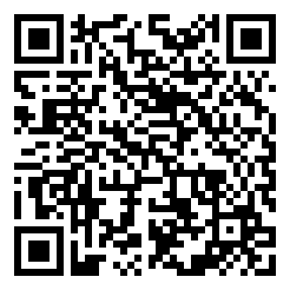 移动端二维码 - 万达旁 翰苑颐园 2房 全配 拎包入住 2000 看房速度 - 漳州分类信息 - 漳州28生活网 zhangzhou.28life.com