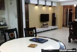 客运中心站旁《桂溪名都》电梯 高档三房 拎包入住 邻荣昌锦绣 - 漳州28生活网 zhangzhou.28life.com